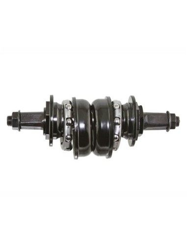 Bottom Bracket Conversion Kit Set 1pc to 3pc...